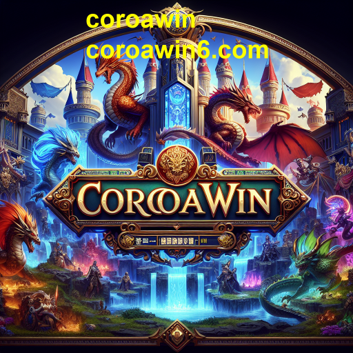 A Evolução dos Jogos Multijogador: Entretenimento e Interação Global