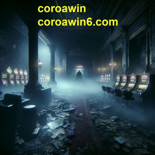 A Evolução do Gênero Terror nos Videogames