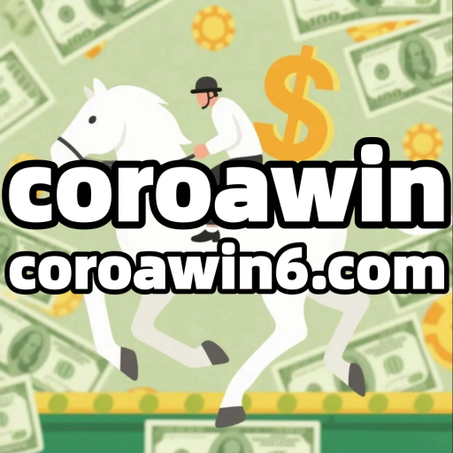 coroawin